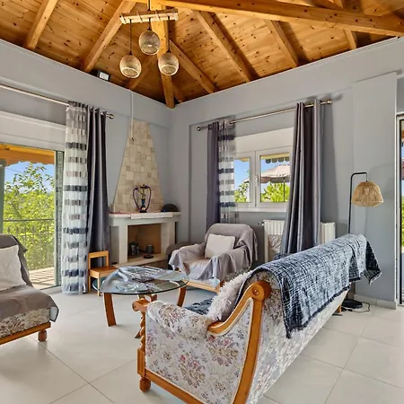 Casa vacanze Sia House