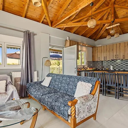 Sia House Casa vacanze