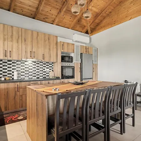 Casa vacanze Sia House *
