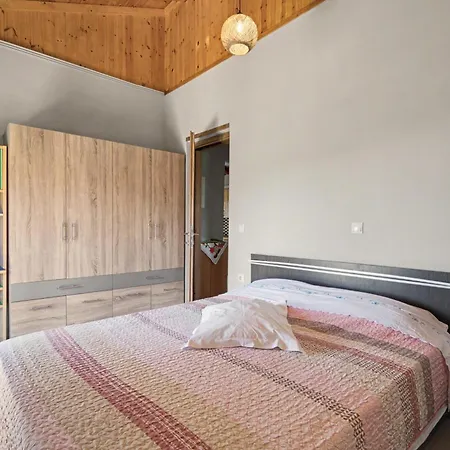 Casa vacanze Sia House *