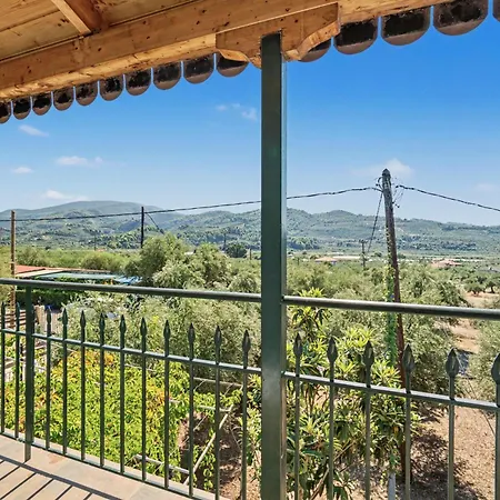 Sia House Casa vacanze