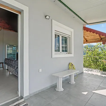 Sia House Casa vacanze *