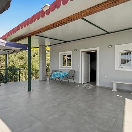 Sia House Casa vacanze