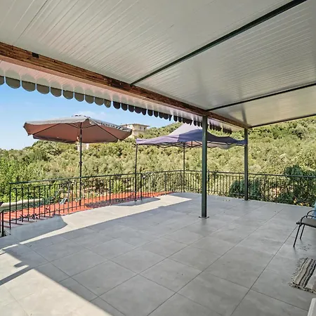 Casa vacanze Sia House *