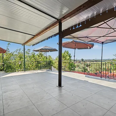 Casa vacanze Sia House *