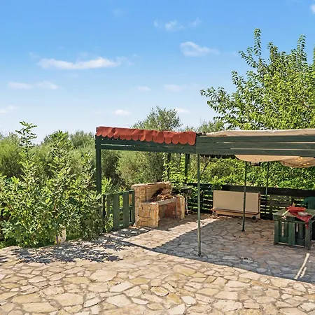 Casa vacanze Sia House *
