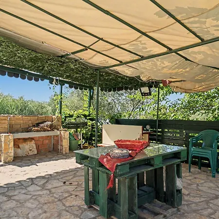 Casa vacanze Sia House
