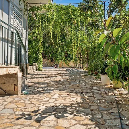 Casa vacanze Sia House *