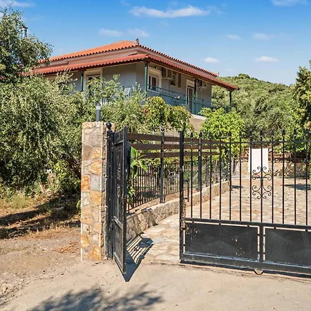 Casa vacanze Sia House *